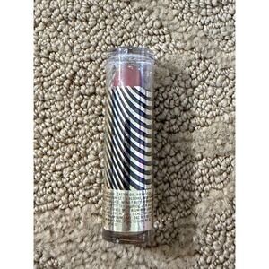 Max Factor Maxi-Moist Creme Lipstick Sweet Cinnamon 8 Vintage‎ Sealed 0.08 oz